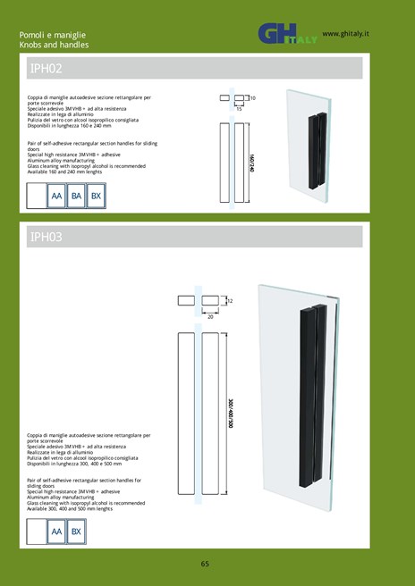 Tappeto In Gomma / Tappetino In Gomma In Rotolo Hammerblow 10 Mm - Foto 9
