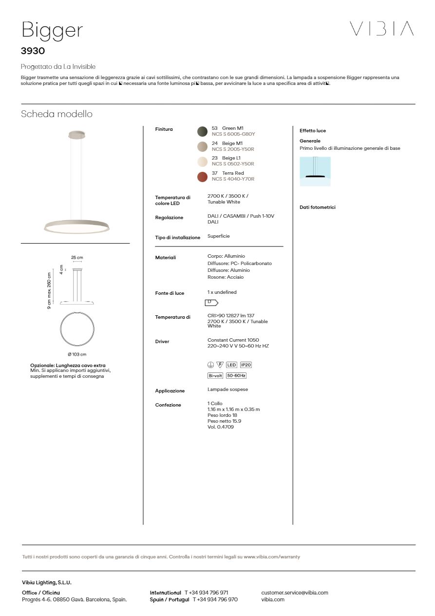 Bigger_3930 (it)