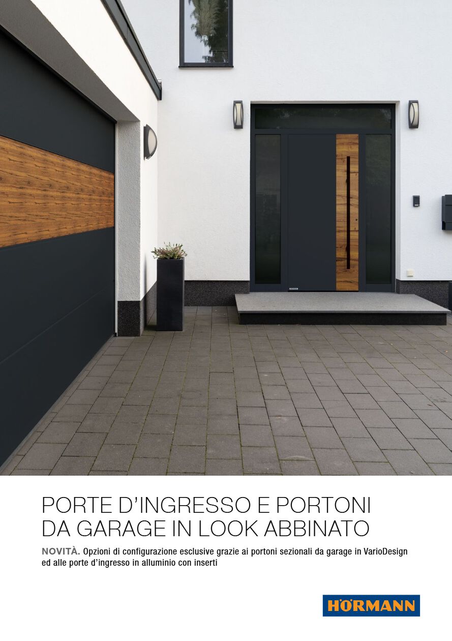 ThermoSafe MatchDecor (it)