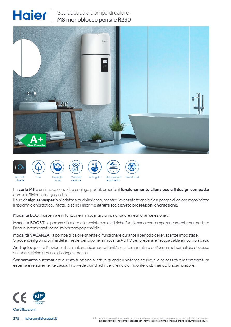 Catalogo R290 M8 (it)