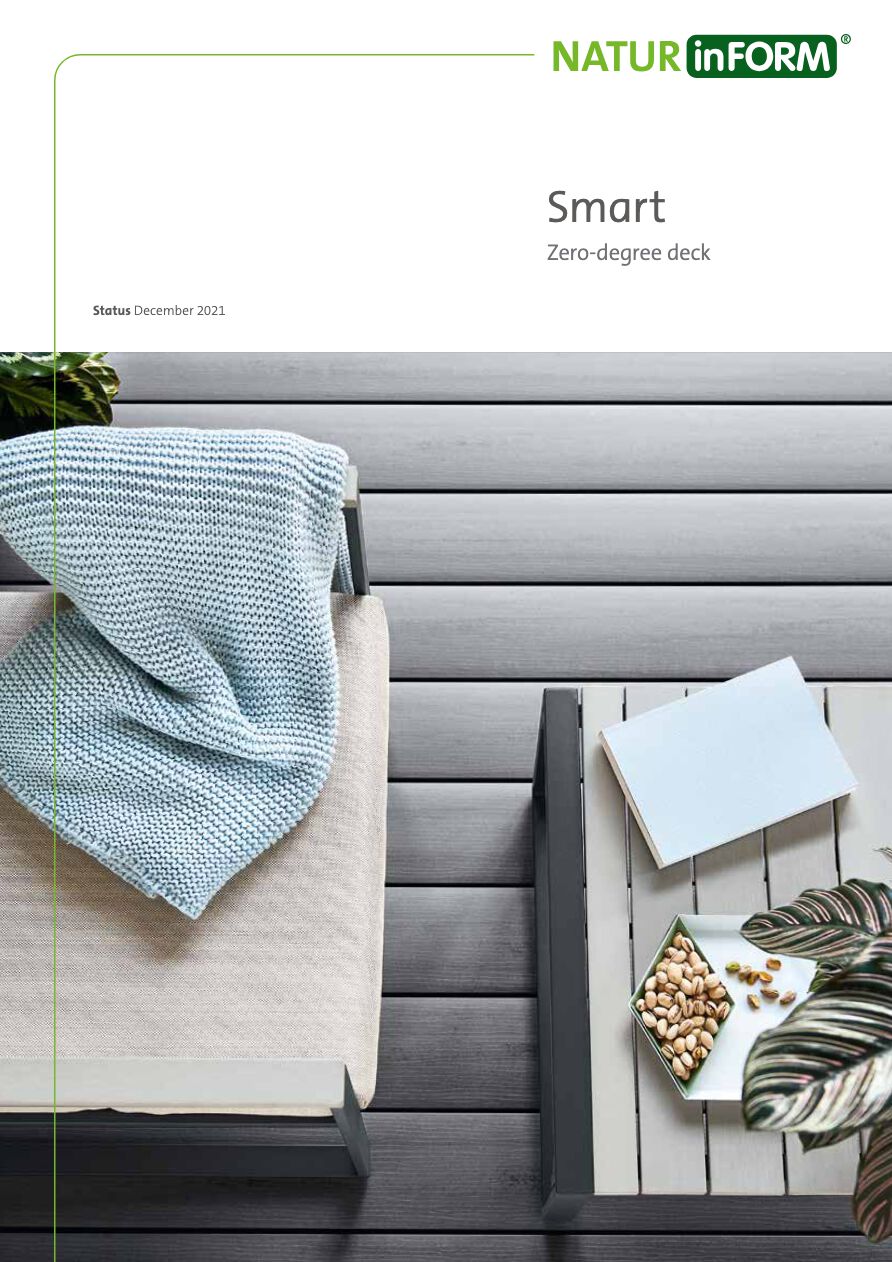 NaturInForm - Smart (en)