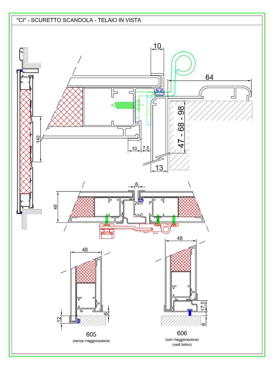 Catalogo Scandola - CI (it)