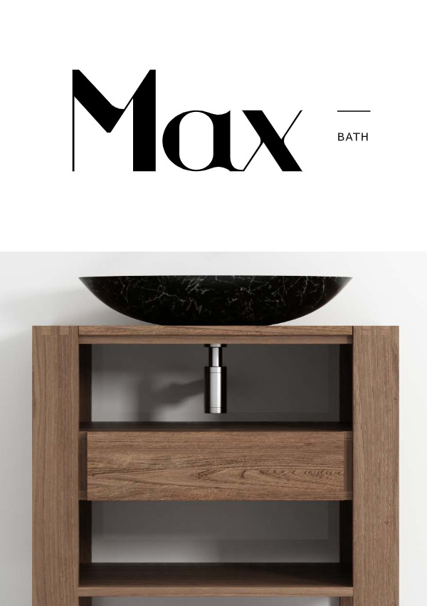 Max Brochure (en)
