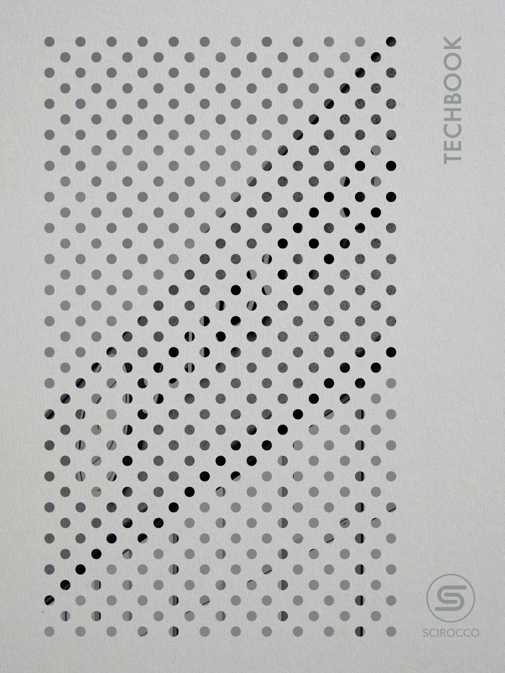 Scirocco H_Techbook 2025 (it, en, fr, es, de)