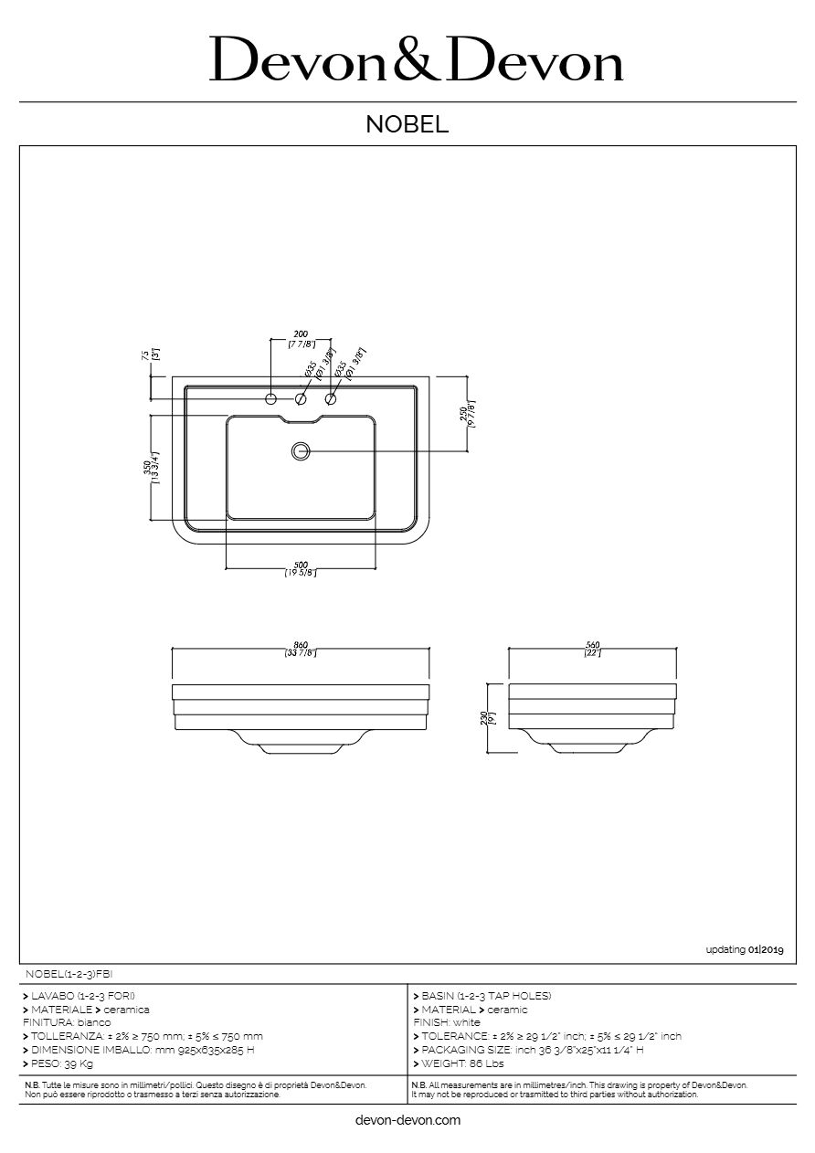 Catalogo Nobel (it, en)