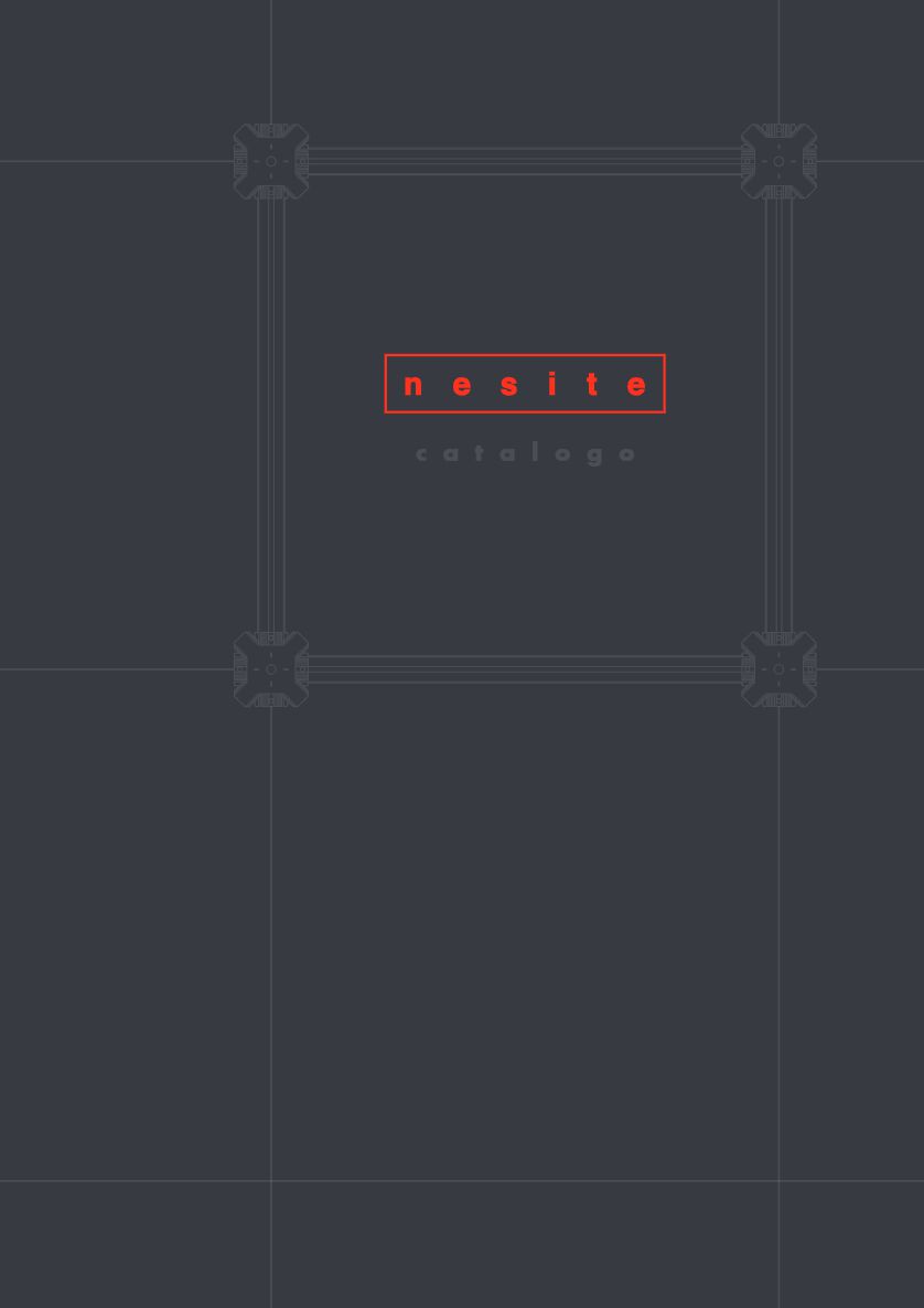 Nesite - Catalogo prodotti (it)