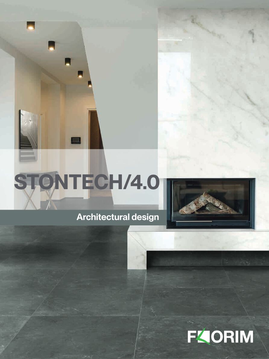 Stontech/4.0 (it, en)