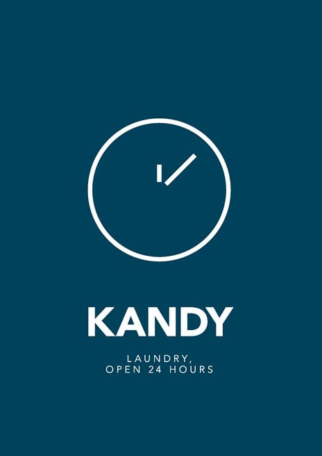 KANDY (it, en, fr, de, es, ru)