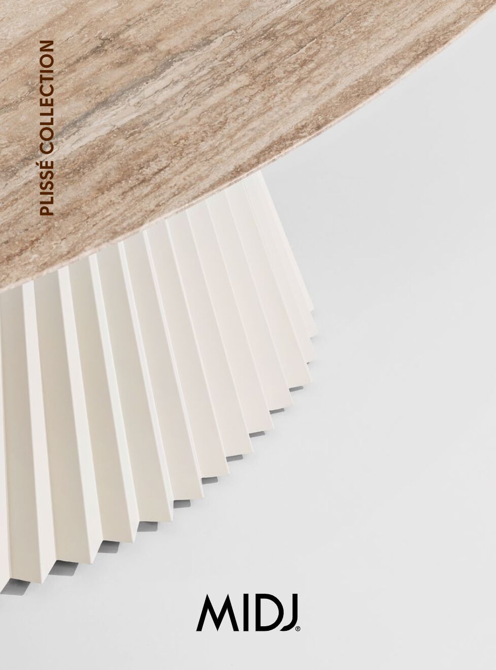 MIDJ_Plissé (it, en)