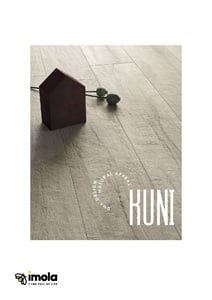 Catalogo KUNI (it, en)