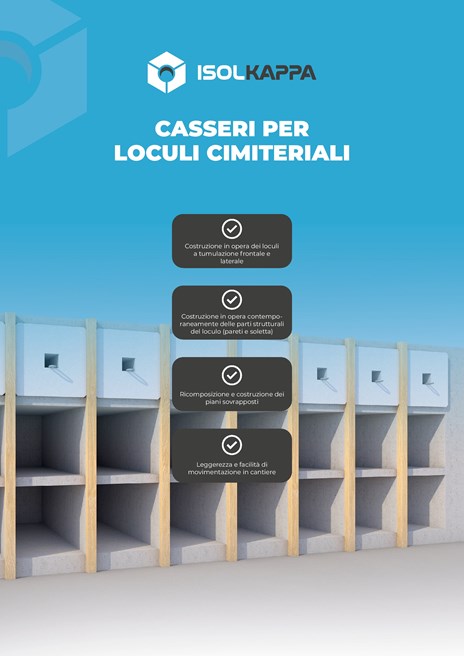 Catalogo Karonte (it)