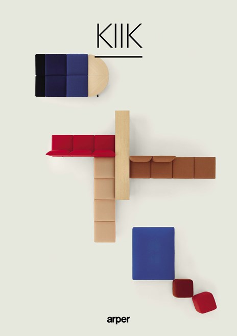 Kiik Collection (it)