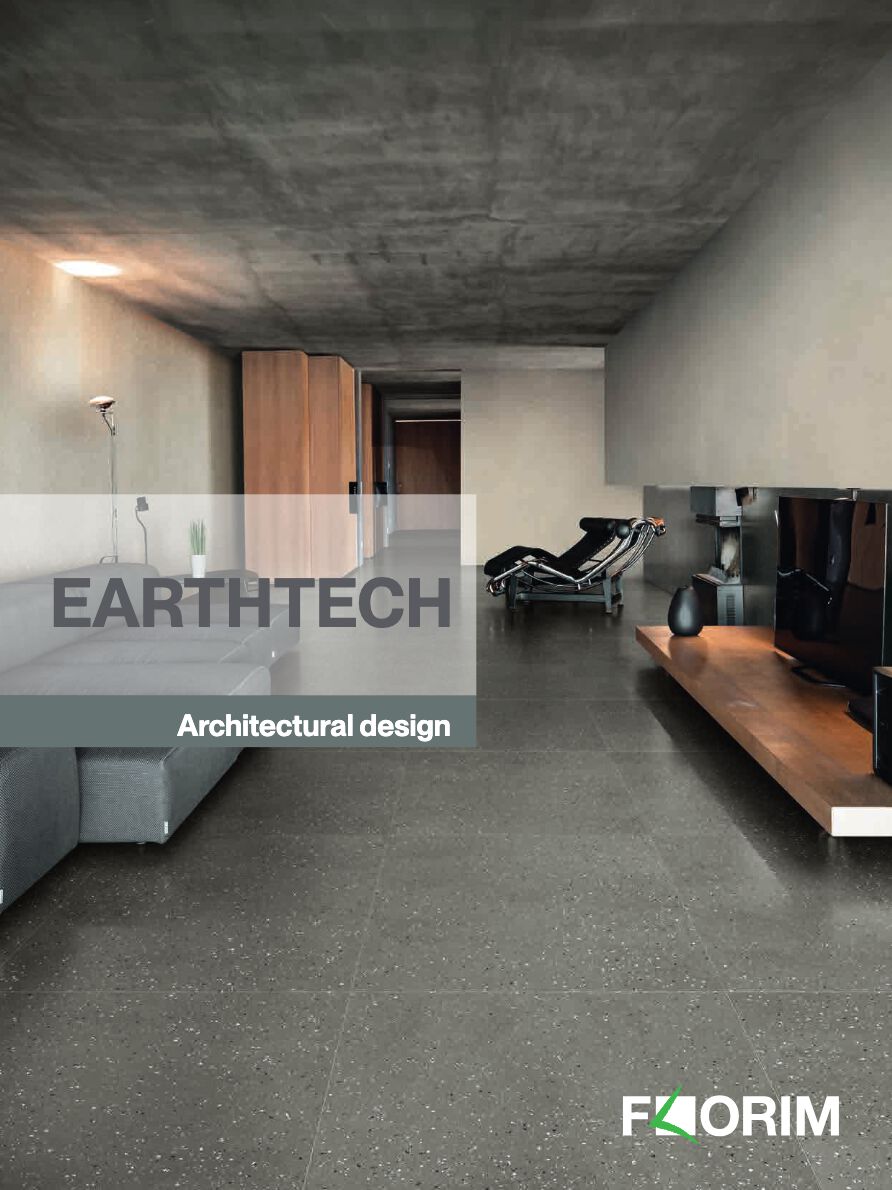 Earthtech (it, en)