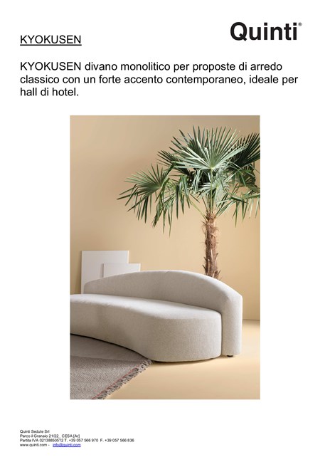 Kyokusen - technical sheet (en)