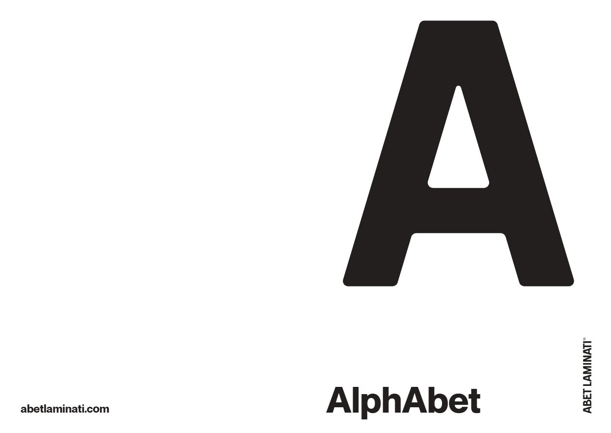 Abet AlphAbet (it, en)
