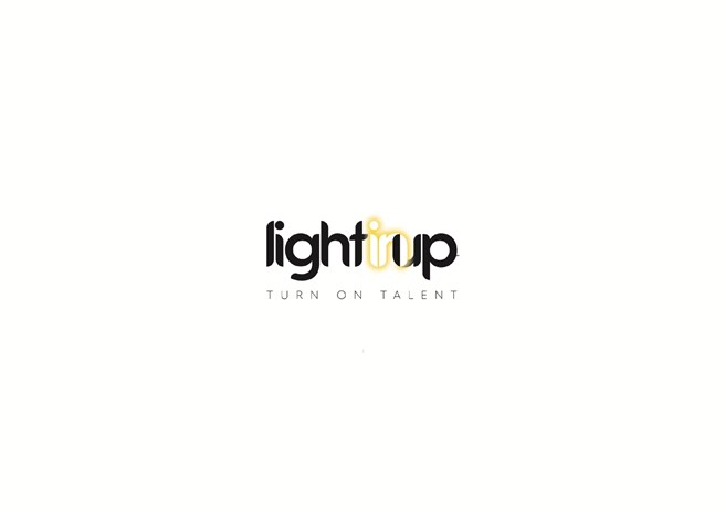 Light Inop Lightinup: Внутреннее освещение | Archiproducts