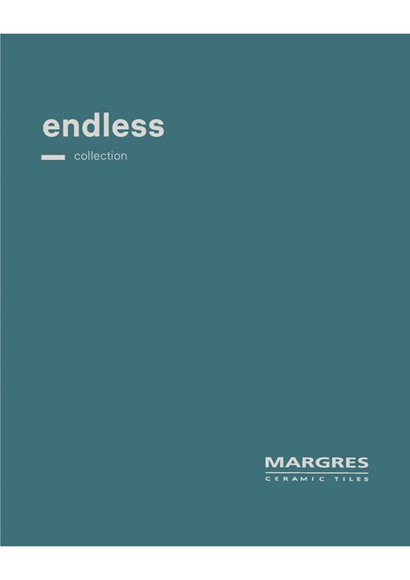 LINEA ENDLESS (en, fr, de, pt)