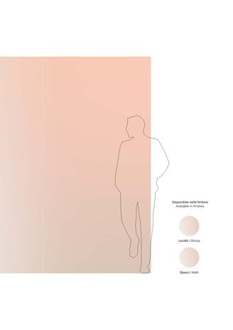 Cromatica - Composizioni (it, en)