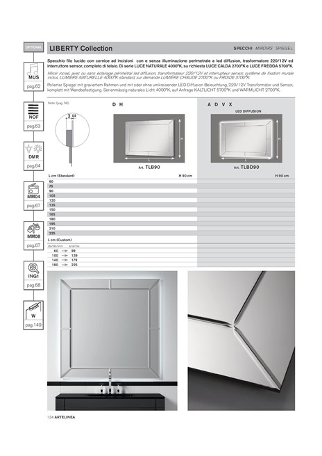 Catalogo Liberty (it,fr,de)