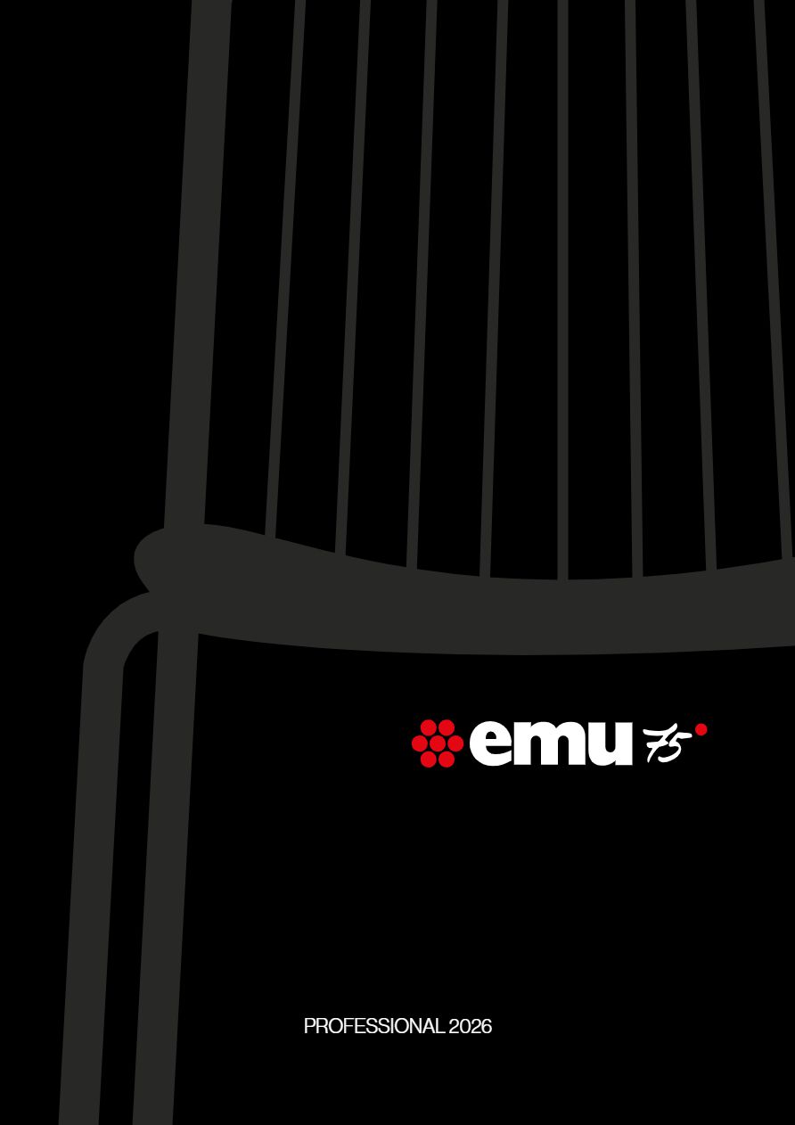 EMU Professional Book 2026 (it, en)