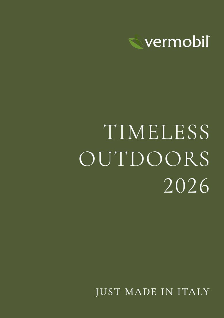 Vermobil - Timeless Outdoors 2026 (it, en)