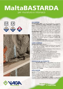 MALTABASTARDA (it)