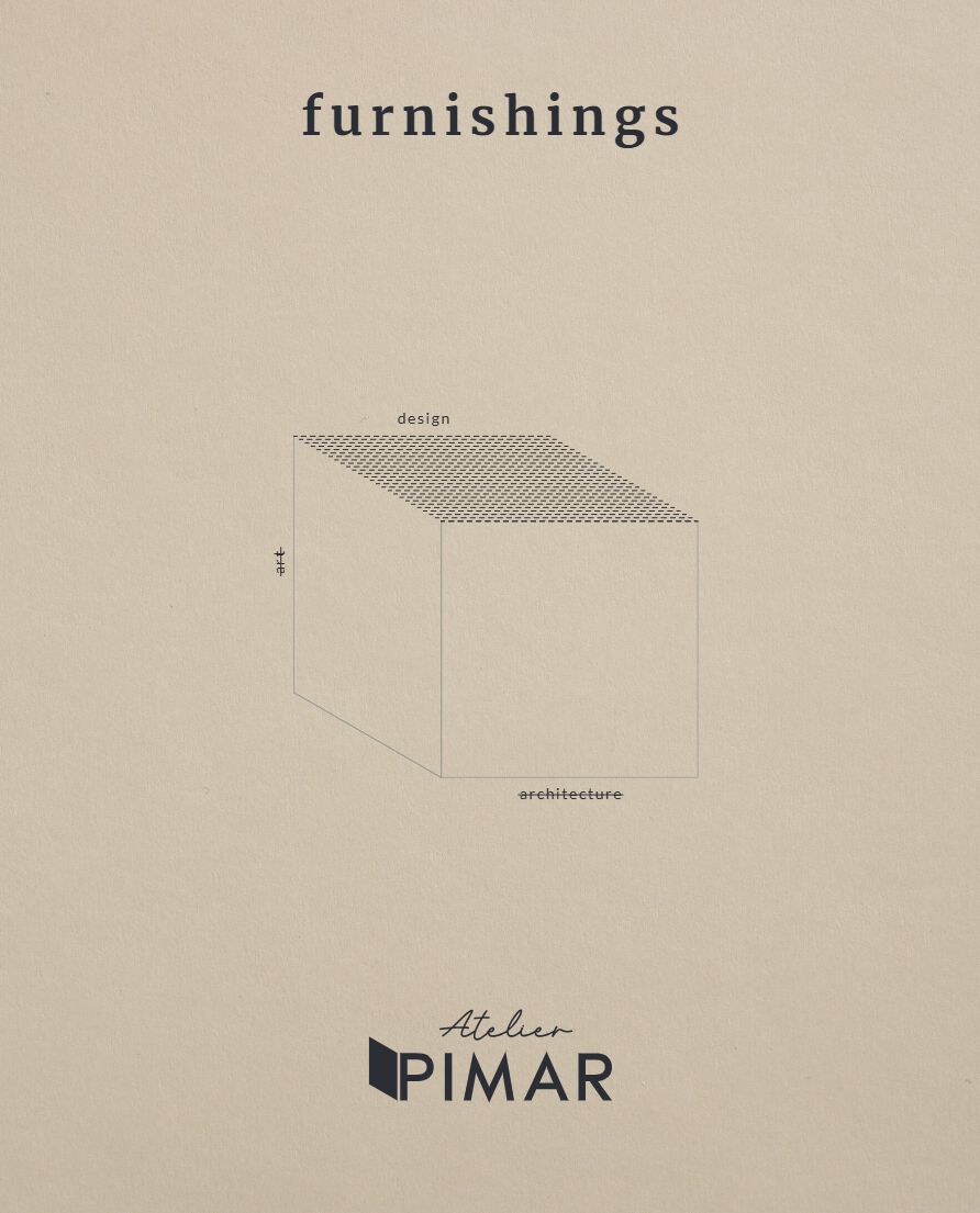 Design Collection - Furnishing (it, en)