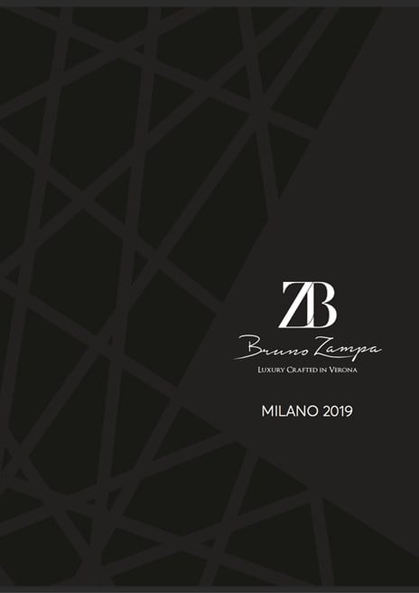 MILANO 2019 (en)