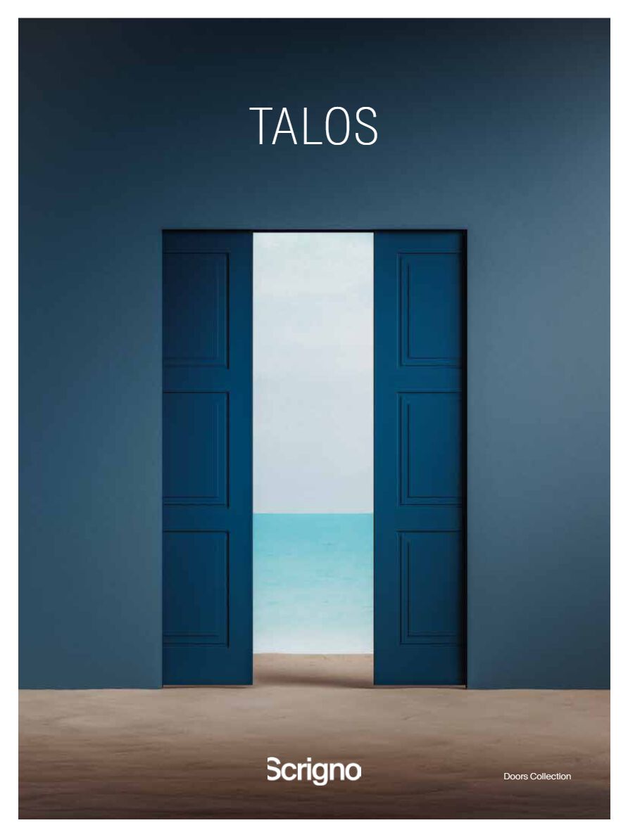 Talos (it, en)