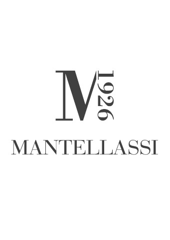 Mantellassi 1926 - Company profile (it)