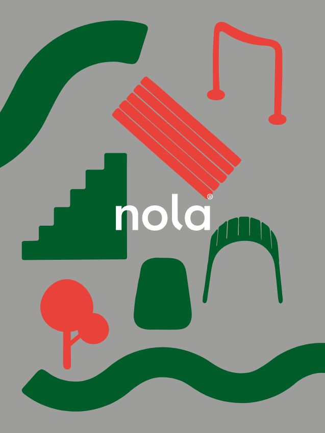 Nola Catalogue 2021 (en)