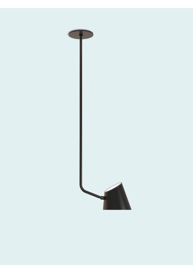 d'Armes - HARTAU SIMPLE (en)