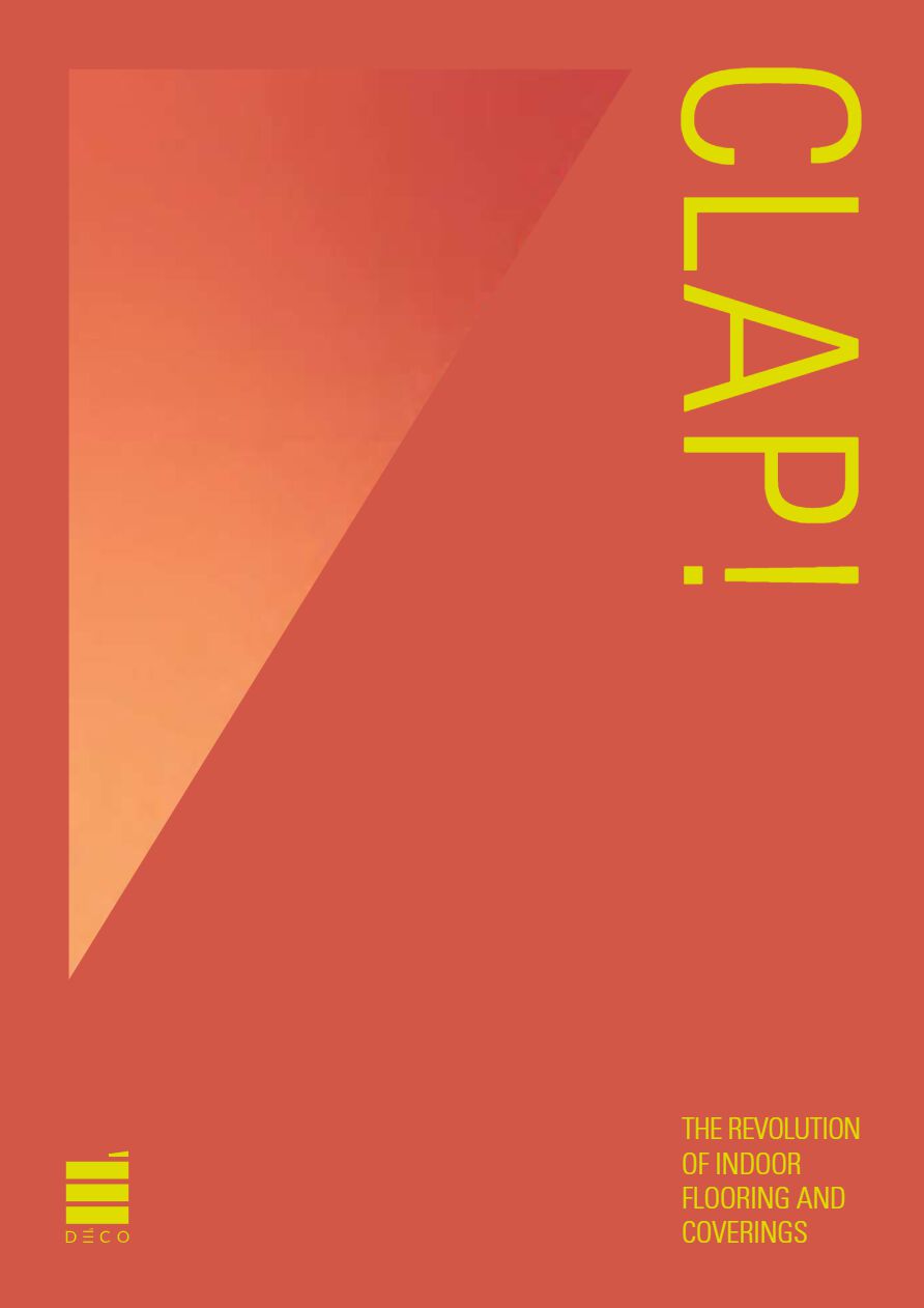 Déco CLAP 2025 (it, en)