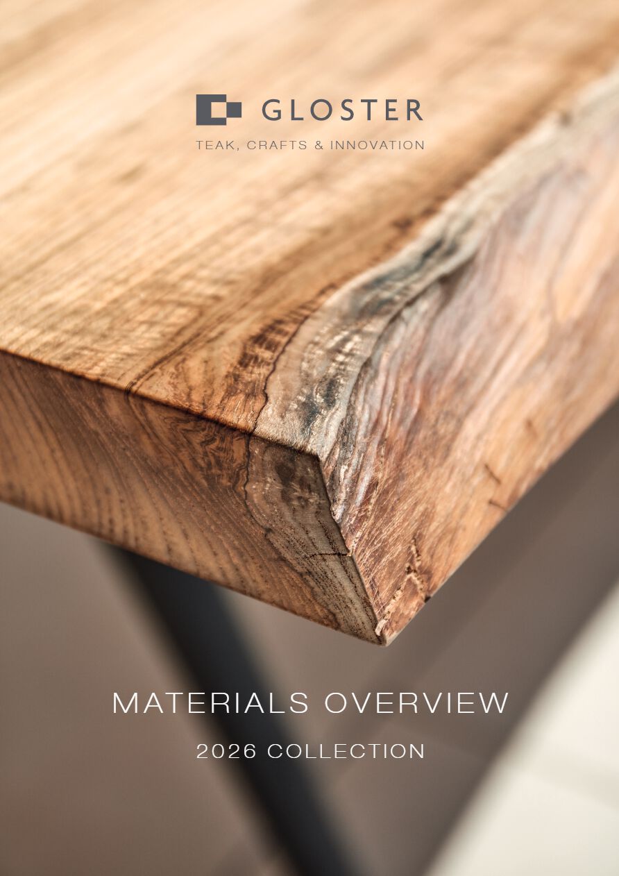 Materials Overview 2026 (en)