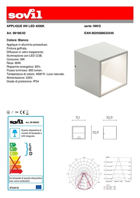 KAILI Tavolino Esterno In Alluminio Pressofuso – Rotondo 60 Cm, Nero, Con Ripiano, Per Patio E Piscina