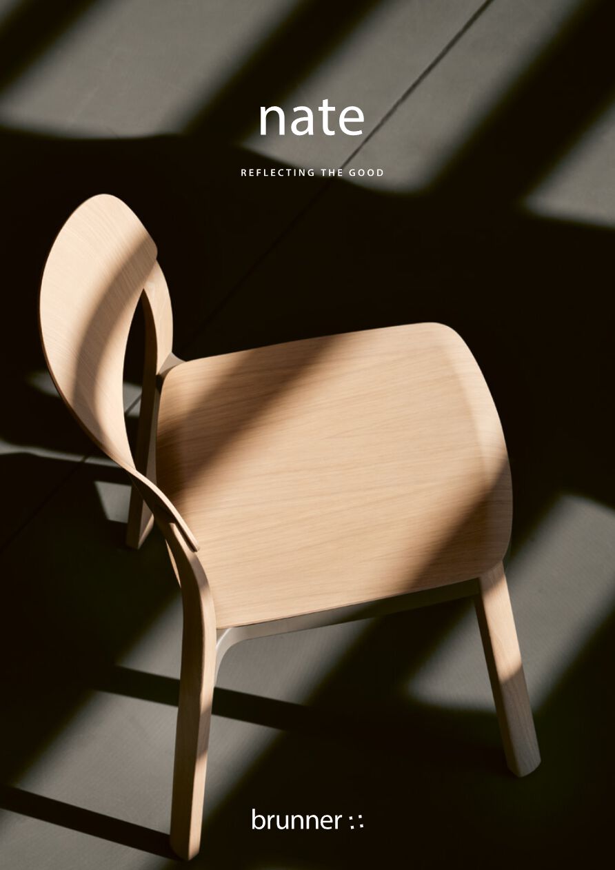 Brunner Nate collection (en)