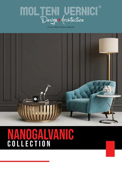 Nanogalvanic (it, en)