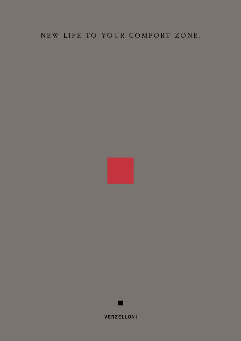 Verzelloni - Catalogo Generale