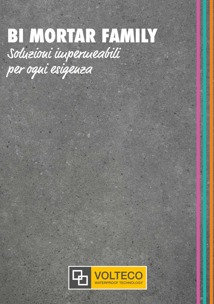 Bi Mortar Family (it)‎