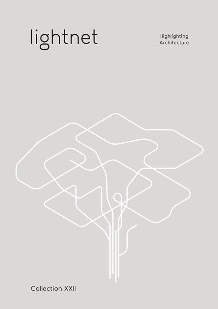 Lightnet Collection XXII (de, en)