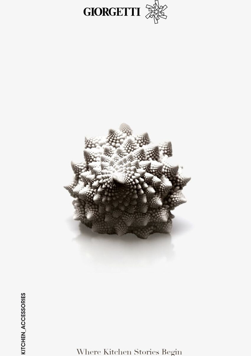 Kitchen Accessories (it, en)