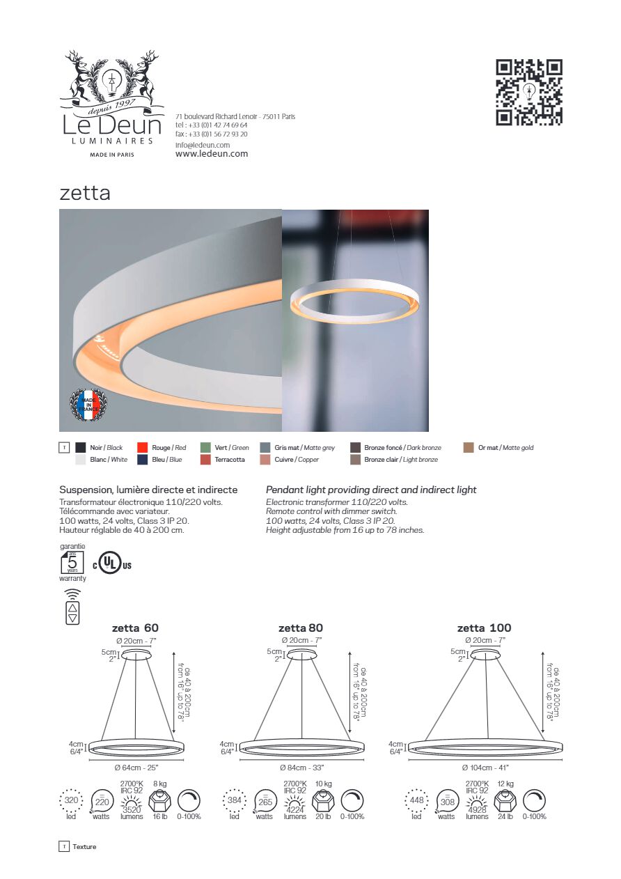 Sitemapcdatahttpssalymixel Thicoipeinfole Deun Luminaires