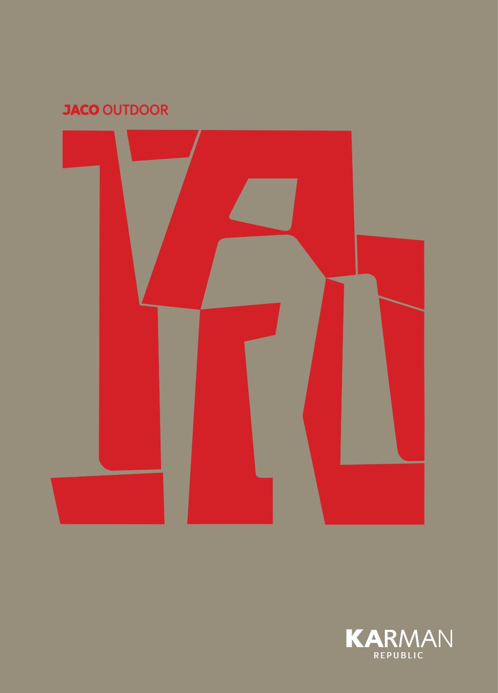 Jaco Collection 2024 (it, en)