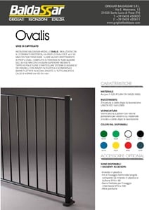 Ovalis (it)