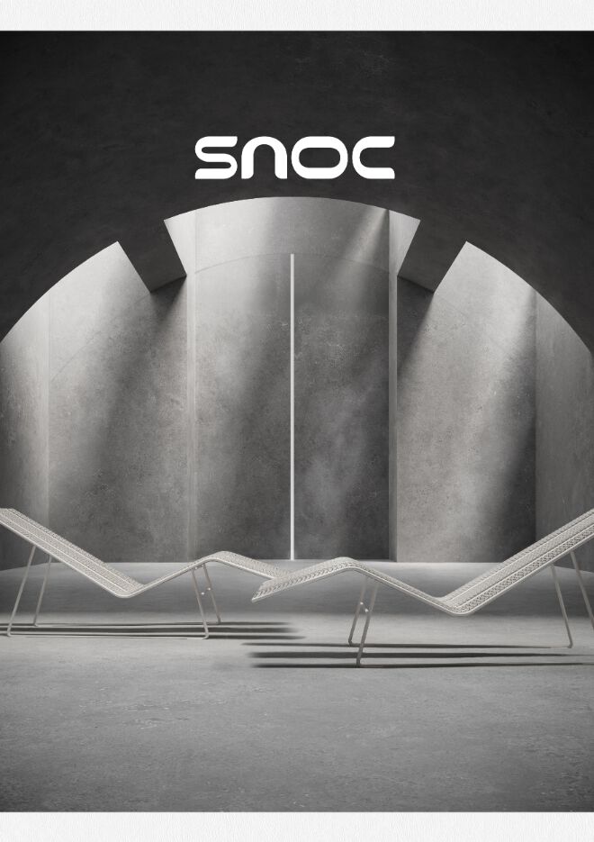 SNOC catalogue 2026 (en)