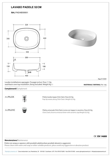 PAD4B50001 (it,en)