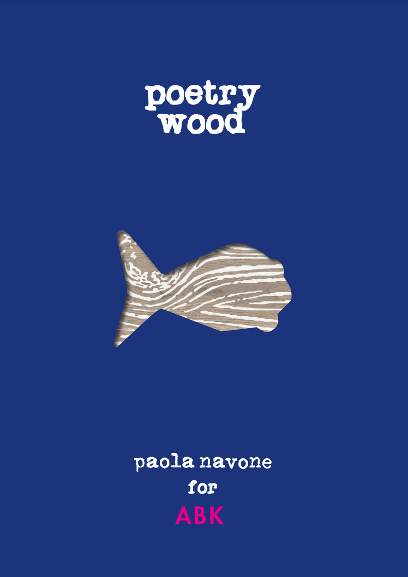 Poetry Wood (it, en)