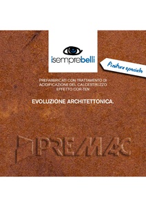 PREMAC Semprebelli (it)