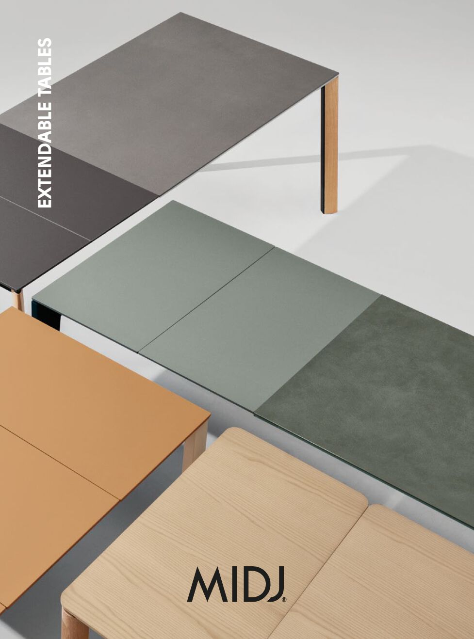 MIDJ_Extendable_tables (it, en)