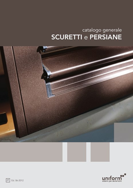 PersianeScuretti (it)